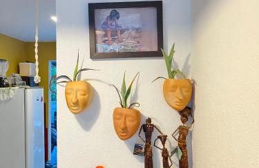 CASA JASMIM, vila florescer, centro histórico!! - Foto 24