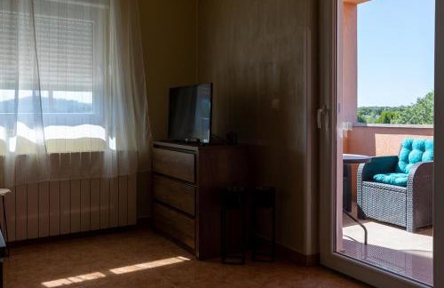 Apartments Bartol - Foto 64