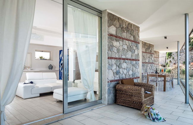 Isola Bella 1 - Foto 12