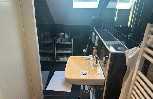 Oase des Friedens - Foto 37