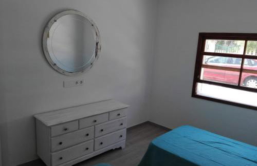 Sa Cala Beach House - Foto 22