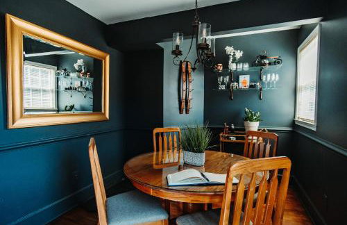 East Stevens Home - Foto 28