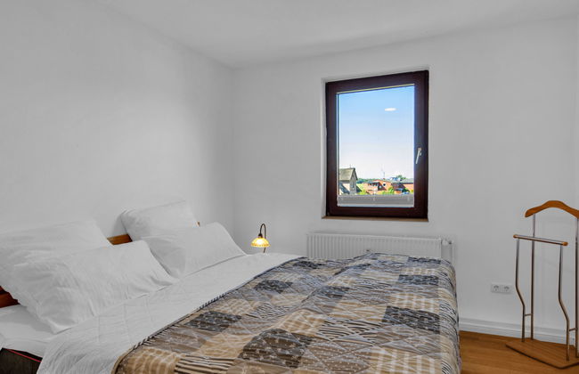 Austernfischer - Foto 22