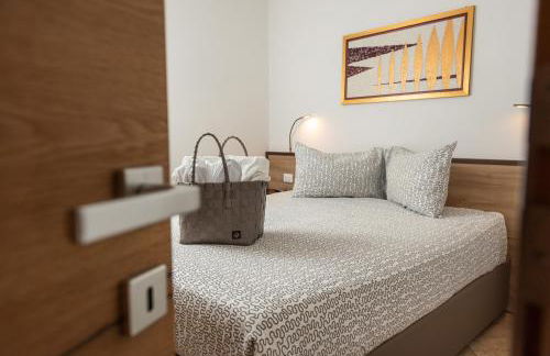 Seia Mountain Wellness - Foto 26