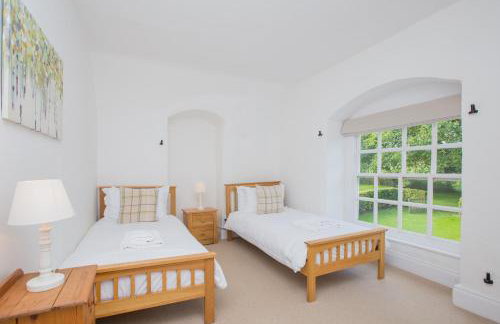 Kingston Estate - Foto 60