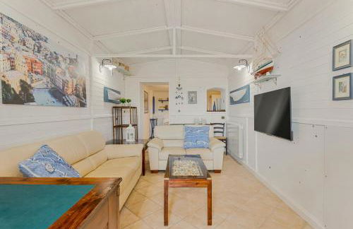 Casa Limoncino - Sea View Terrace in the Gulf of Poets - Foto 4