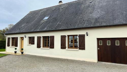 Villa Rose - Photo 4