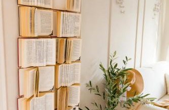 Back in Time Luxury Dubrovnik 2 - Foto 14