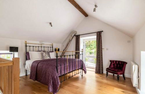 1 Bed in Corwen oc-fl010 - Photo 7