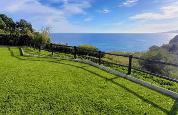 Villa Bella Sirena - Foto 32