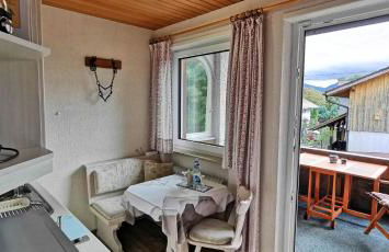 Urheim Rose - Dogfriendly - Foto 10