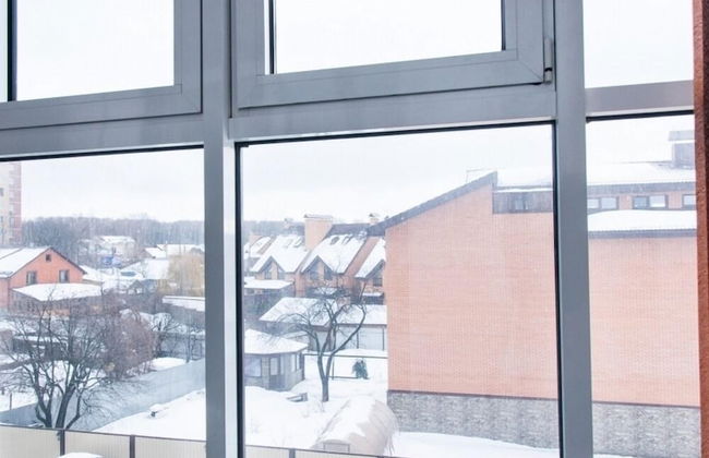 Inndays on Demonstratsii - Foto 12