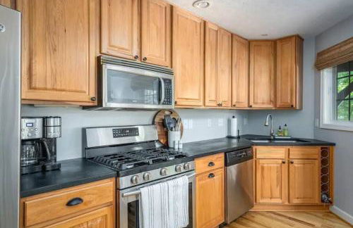 Adventure Awaits - Family Home - Foto 51