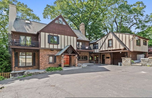 Westchester Castle Ossining - Photo 25