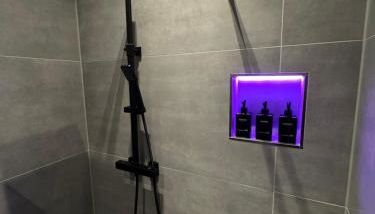 LEMGOLD Design-Refugium im Herzen der Altstadt - Foto 3