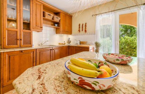 Villa Turo del Sol - Foto 8