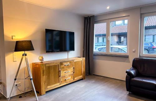 T&K Apartments - Jüchen - Komfortables 4 Zimmer Haus - Foto 6