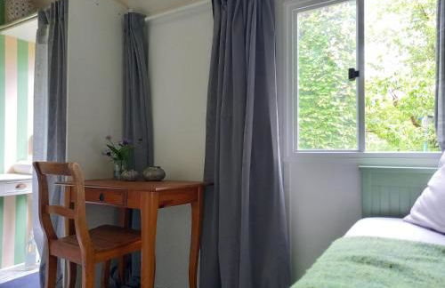 Freilandhof - Foto 30