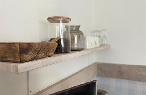 Weberhof - Münster 3 - Foto 40