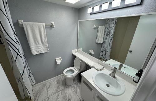 Disney and Airport 15 minutes from Luxury Condo - Foto 43