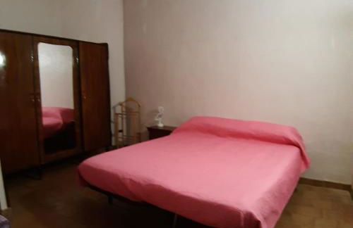 Residenza la Viola - Foto 13