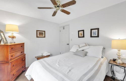 Moxham 58H - Adirondack Retreat Mountain Views - Foto 17