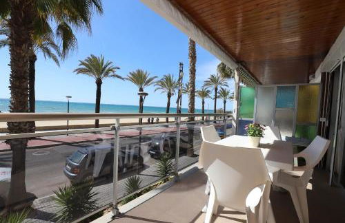 DIFFERENTFLATS Morsa - Foto 23