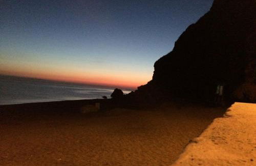 Casa Vacanze il Gelsomino - Foto 24