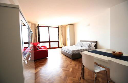 Casa Vacanze Finestra del Pescatore - Foto 23