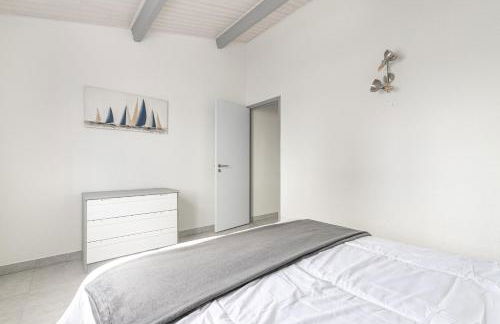 Appartement pour 4 - 450m Plage des Sables d'Or - Foto 16