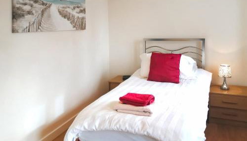 Russet Cottage - E4678 - Foto 5