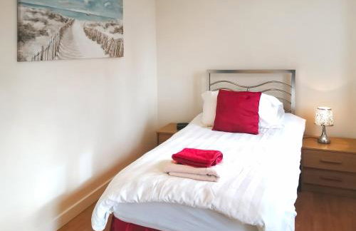 Russet Cottage - E4678 - Foto 5