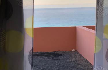 Playa Paraiso Ocean Front - Foto 45