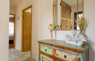 La Villa des Vagues - Photo 48