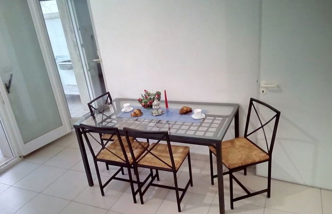 Residence Sabbiachiara - Foto 37