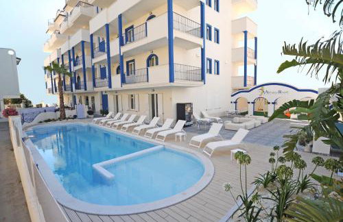Residence Abruzzo Resort - Foto 1