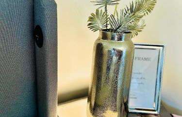 Luxusapartment mit Balkon Nähe Dortmund - Foto 65