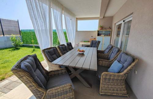 Casa Doria - Foto 52