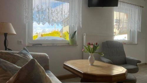 Ferienhaus-der-Familie-Demmler - Photo 4