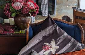 Tamanzi Taggs-floating home on idyllic island - Foto 47