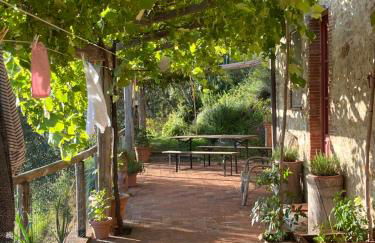 Appartamento tramonto - Foto 14