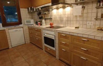 La casa del fresno - Foto 2