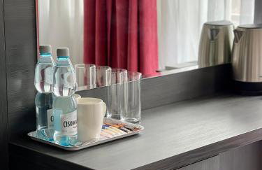 Apartamenty Centrum - Foto 15