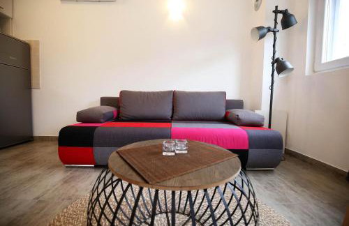 NeRea Apartment Molat - Photo 33