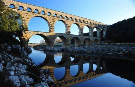 Villa Les oliviers - Foto 44