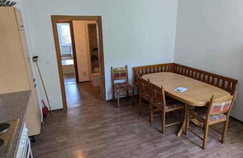 Arbeiterwohnung - Foto 11