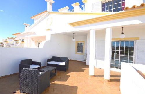 magnifique et spacieuse villa avec piscine privative - Foto 11