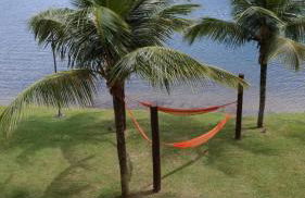 Flat Resort Costabella - 234 Estúdio - Foto 41