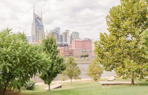 The Savant - Foto 64