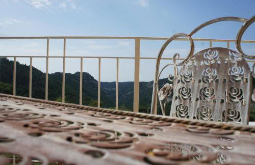 Agriturismo Zenestrin - Foto 24